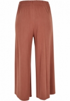 Ladies Modal Culotte