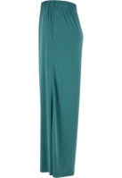 Ladies Modal Culotte