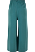 Ladies Modal Culotte