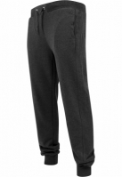 Straight Fit Sweatpants