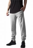 Straight Fit Sweatpants