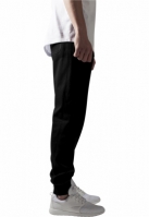 Straight Fit Sweatpants