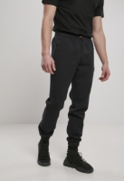 Basic Track Pants