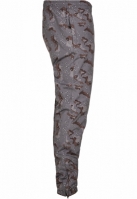 Camo Track Pants