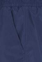 Zip Away Track Pants