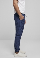 Zip Away Track Pants