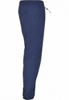 Zip Away Track Pants
