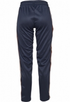 Ladies Button Up Track Pants