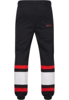 Ecko Unltd. Sweatpant