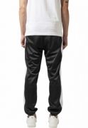 Track Pants