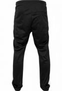 Track Pants