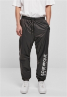 Southpole Track Pants