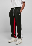 Starter Laser Track Pants