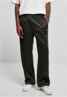 Oversized Track Pants