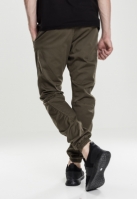 Stretch Jogging Pants