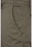 Stretch Jogging Pants