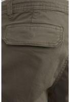 Stretch Jogging Pants