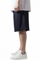 Bball Mesh Shorts