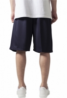 Bball Mesh Shorts
