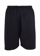 Bball Mesh Shorts