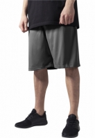 Bball Mesh Shorts