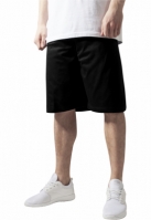 Bball Mesh Shorts