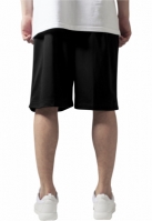 Bball Mesh Shorts