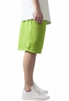 Bball Mesh Shorts