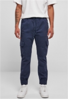 Military Jogg Pants