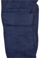 Military Jogg Pants