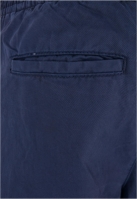 Military Jogg Pants