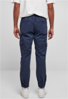 Military Jogg Pants