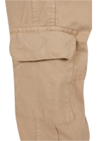 Military Jogg Pants