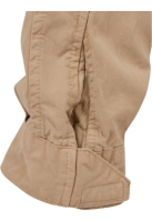 Military Jogg Pants