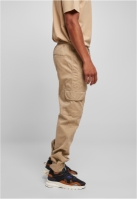 Military Jogg Pants