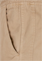 Military Jogg Pants