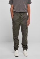 Military Jogg Pants