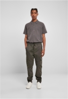 Military Jogg Pants