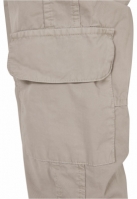 Military Jogg Pants