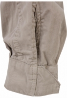 Military Jogg Pants