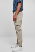 Military Jogg Pants