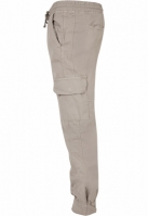 Military Jogg Pants
