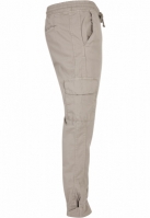 Military Jogg Pants