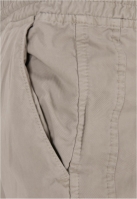 Military Jogg Pants