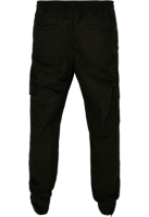 Military Jogg Pants