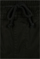Military Jogg Pants