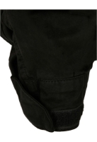 Military Jogg Pants