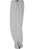 Nylon Parachute Pants