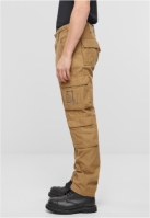 Pure Slim Fit Trouser