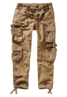 Pure Slim Fit Trouser